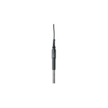 InLab Trace
